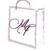 mfelixboutique